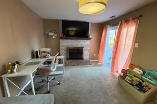 6490 Heatherfield Way, Harrisburg, PA 17112 - Photo 6