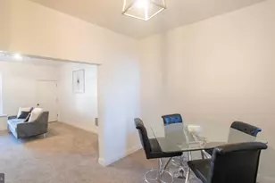 1619 Naudain St, Harrisburg, PA 17104 - Photo 16