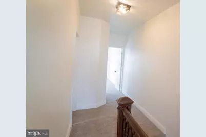 1619 Naudain Street, Harrisburg, PA 17104 - Photo 10