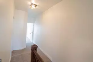 1619 Naudain St, Harrisburg, PA 17104 - Photo 10