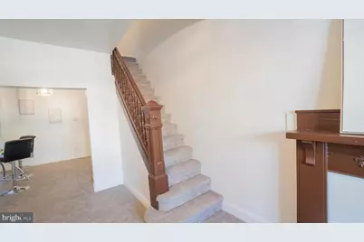1619 Naudain Street, Harrisburg, PA 17104 - Photo 18