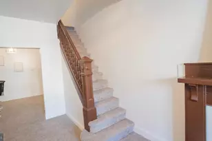 1619 Naudain St, Harrisburg, PA 17104 - Photo 18