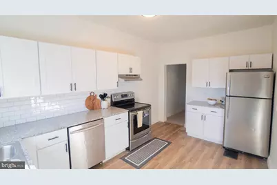 1619 Naudain Street, Harrisburg, PA 17104 - Photo 6