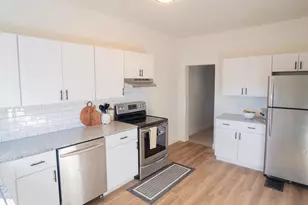 1619 Naudain St, Harrisburg, PA 17104 - Photo 6