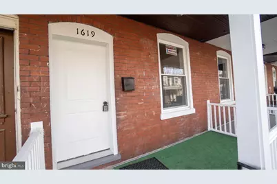 1619 Naudain Street, Harrisburg, PA 17104 - Photo 4