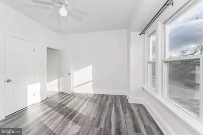 2500 Derry Street, Harrisburg, PA 17111 - Photo 18
