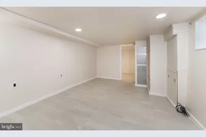 2500 Derry Street, Harrisburg, PA 17111 - Photo 22