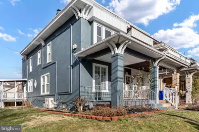 2500 Derry Street, Harrisburg, PA 17111 - Photo 4