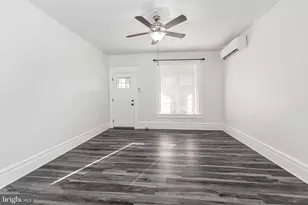 2500 Derry St, Harrisburg, PA 17111 - Photo 10