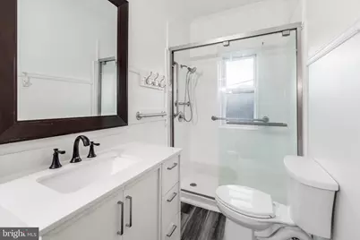 2500 Derry Street, Harrisburg, PA 17111 - Photo 14