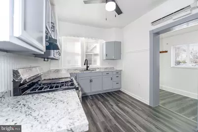 2500 Derry Street, Harrisburg, PA 17111 - Photo 6