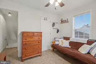 210 Adelia St, Middletown, PA 17057 - Photo 18