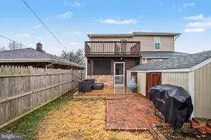 210 Adelia St, Middletown, PA 17057 - Photo 26