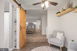 210 Adelia St, Middletown, PA 17057 - Photo 16