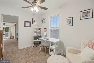 210 Adelia St, Middletown, PA 17057 - Photo 22