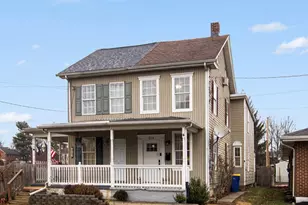 210 Adelia St, Middletown, PA 17057 - Photo 2