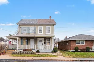 210 Adelia St, Middletown, PA 17057 - Photo 32