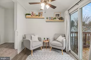 210 Adelia St, Middletown, PA 17057 - Photo 6