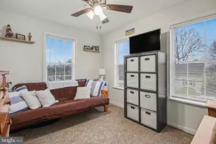 210 Adelia St, Middletown, PA 17057 - Photo 20