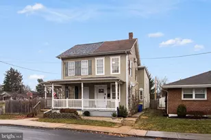 210 Adelia St, Middletown, PA 17057 - Photo 1