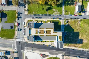 1500 N 6th St, Harrisburg, PA 17102 - Photo 2