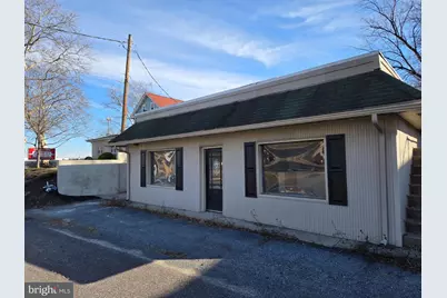 4903 Jonestown Road, Harrisburg, PA 17109 - Photo 1