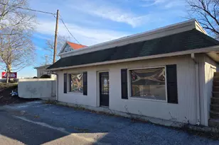 4903 Jonestown Rd, Harrisburg, PA 17109 - Photo 1