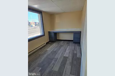 4903 Jonestown Road, Harrisburg, PA 17109 - Photo 10