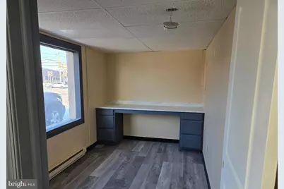 4903 Jonestown Road, Harrisburg, PA 17109 - Photo 2