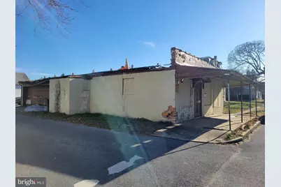 310 S.26th Street, Harrisburg, PA 17103 - Photo 2