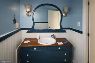 316 1/2 Market St, Lykens, PA 17048 - Photo 12