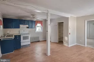 316 1/2 Market St, Lykens, PA 17048 - Photo 6