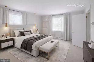 316 1/2 Market St, Lykens, PA 17048 - Photo 4