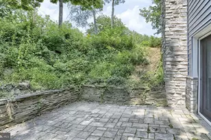 1801 Crums Mill Rd, Harrisburg, PA 17110 - Photo 24