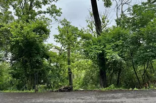 1801 Crums Mill Rd, Harrisburg, PA 17110 - Photo 22