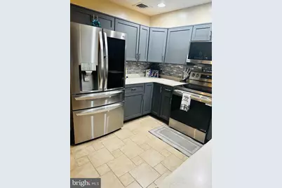 1801 Crums Mill Road, Harrisburg, PA 17110 - Photo 8