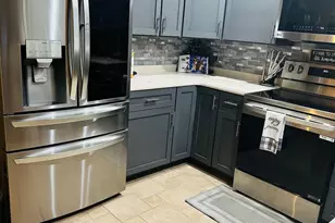 1801 Crums Mill Rd, Harrisburg, PA 17110 - Photo 8