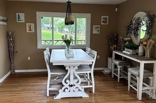 1801 Crums Mill Rd, Harrisburg, PA 17110 - Photo 4