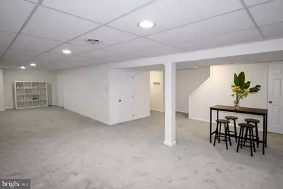 416 N Duke Street, Hummelstown, PA 17036 - Photo 24