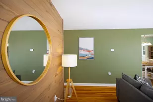 416 N Duke St, Hummelstown, PA 17036 - Photo 2