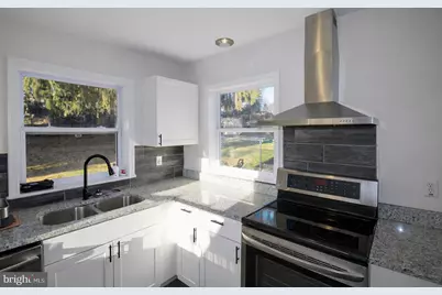 416 N Duke Street, Hummelstown, PA 17036 - Photo 10