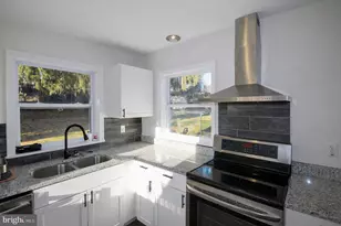 416 N Duke St, Hummelstown, PA 17036 - Photo 10