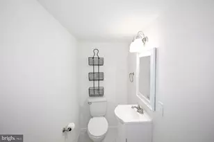 416 N Duke St, Hummelstown, PA 17036 - Photo 26