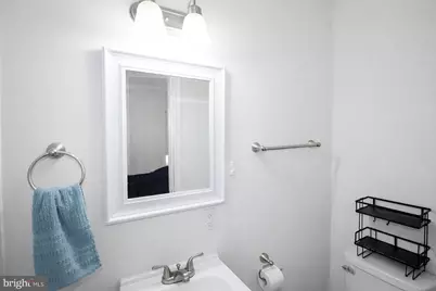 416 N Duke Street, Hummelstown, PA 17036 - Photo 16