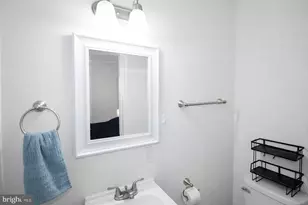 416 N Duke St, Hummelstown, PA 17036 - Photo 16