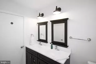 416 N Duke St, Hummelstown, PA 17036 - Photo 12