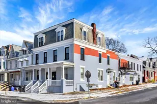 31-33 S 18th St, Harrisburg, PA 17104 - Photo 1