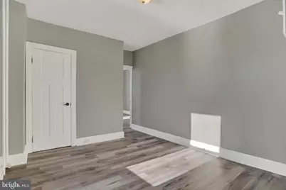 31-33 S 18th Street, Harrisburg, PA 17104 - Photo 4