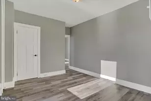 31-33 S 18th St, Harrisburg, PA 17104 - Photo 4