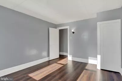 31-33 S 18th Street, Harrisburg, PA 17104 - Photo 24